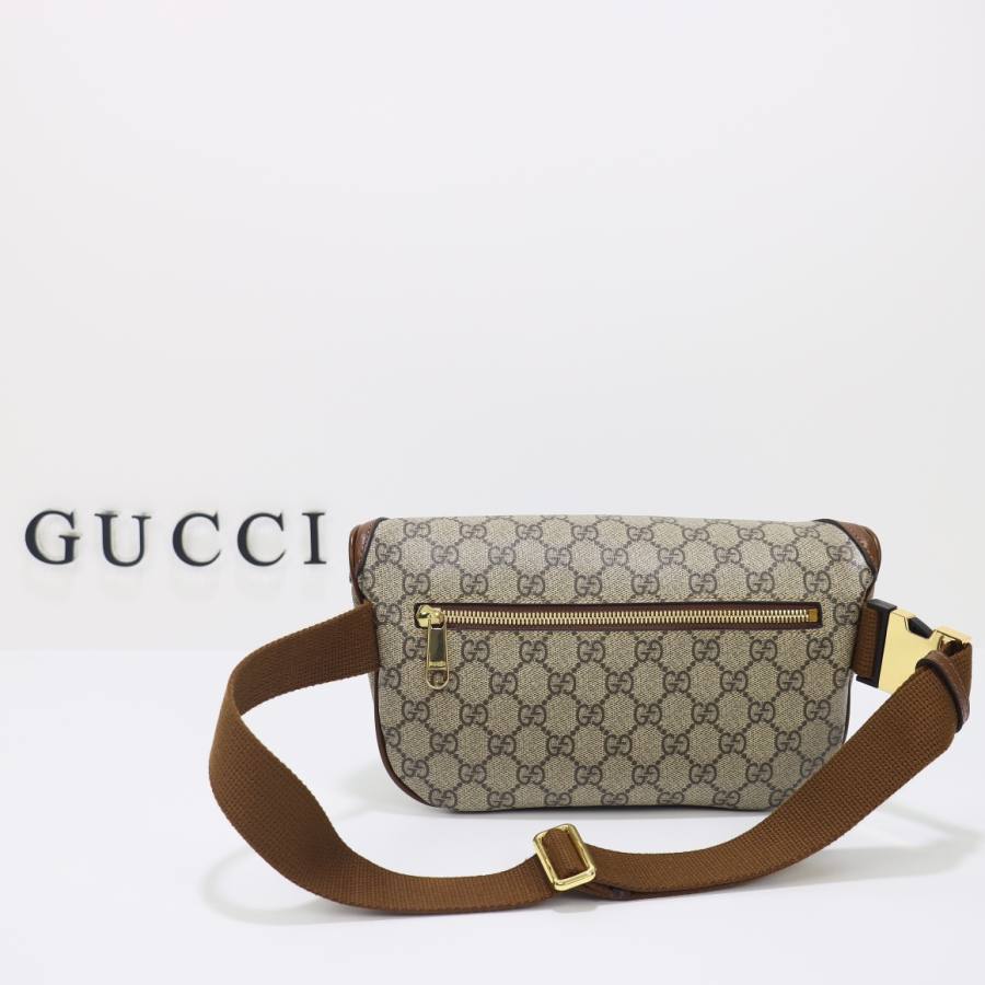 RP 2539000 Gucci 733240 28x15x4 733240 8865