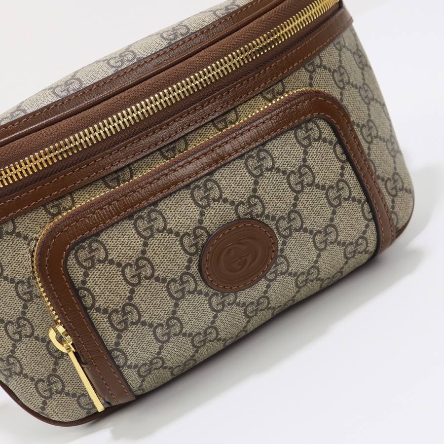 RP 2539000 Gucci 733240 28x15x4 733240 8865