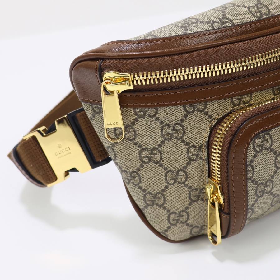 RP 2539000 Gucci 733240 28x15x4 733240 8865