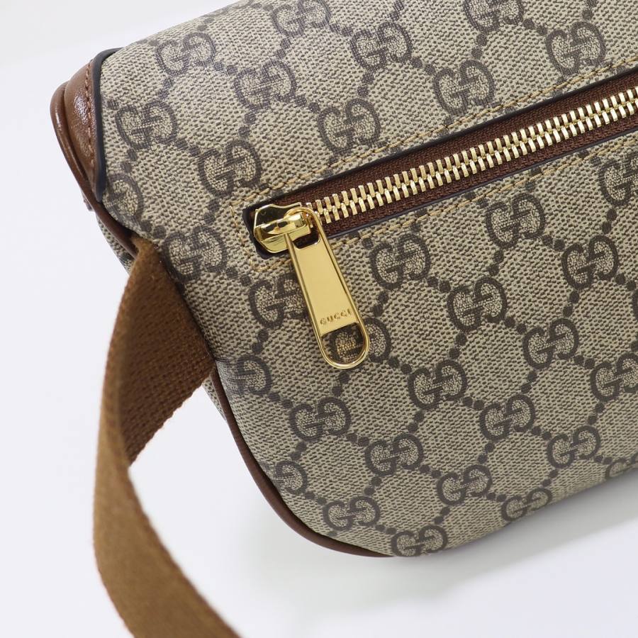RP 2539000 Gucci 733240 28x15x4 733240 8865