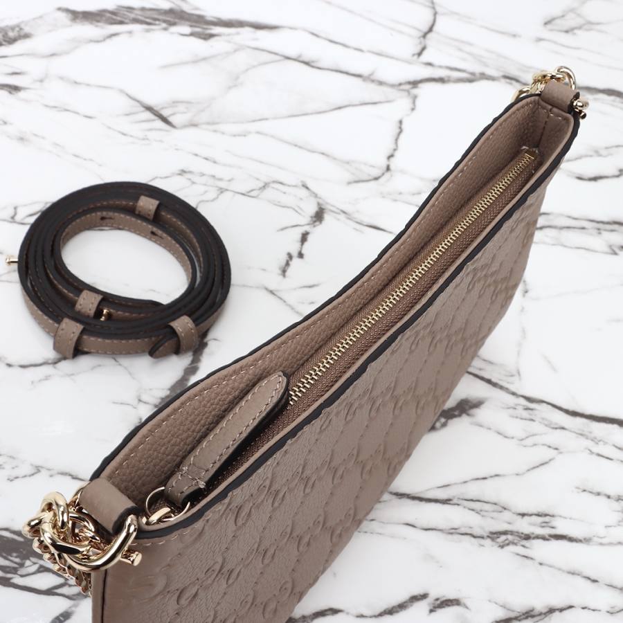 RP 2539000 Gucci 815277 29.5x16x2 815277 11A0