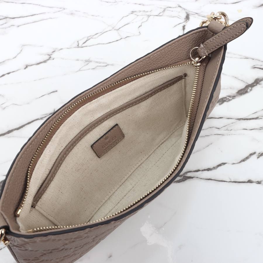 RP 2539000 Gucci 815277 29.5x16x2 815277 11A0