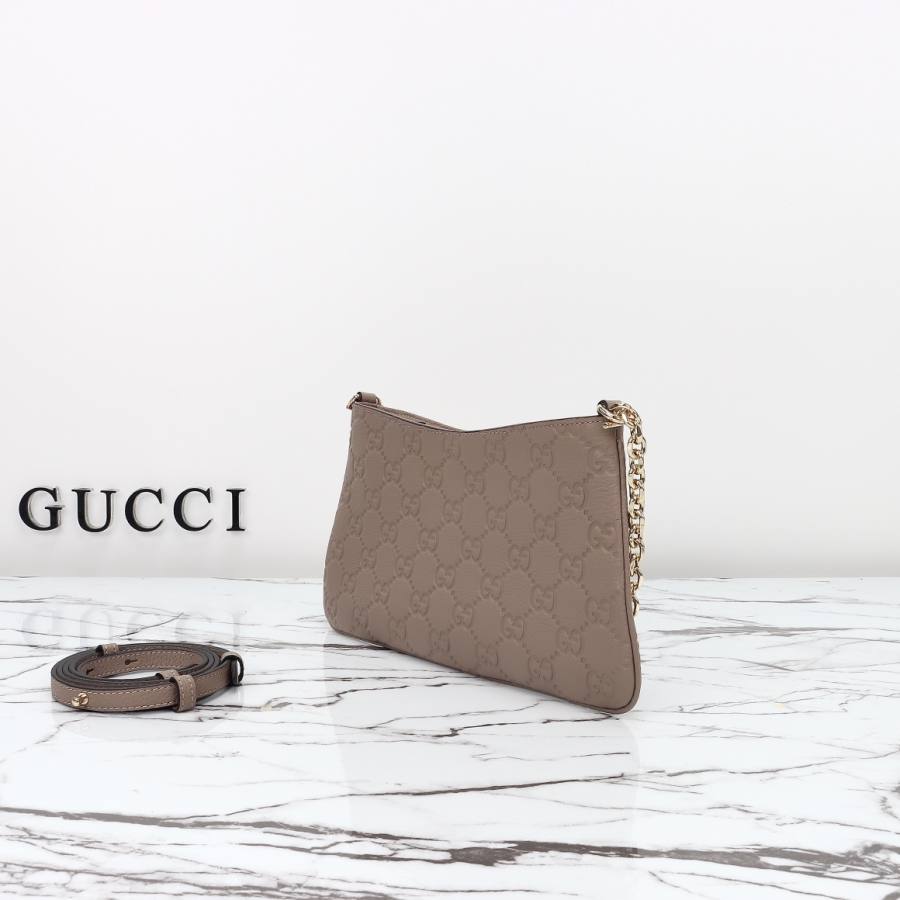 RP 2539000 Gucci 815277 29.5x16x2 815277 11A0