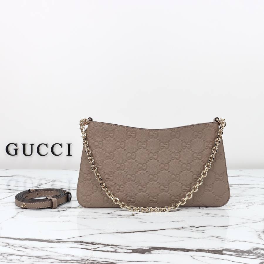 RP 2539000 Gucci 815277 29.5x16x2 815277 11A0
