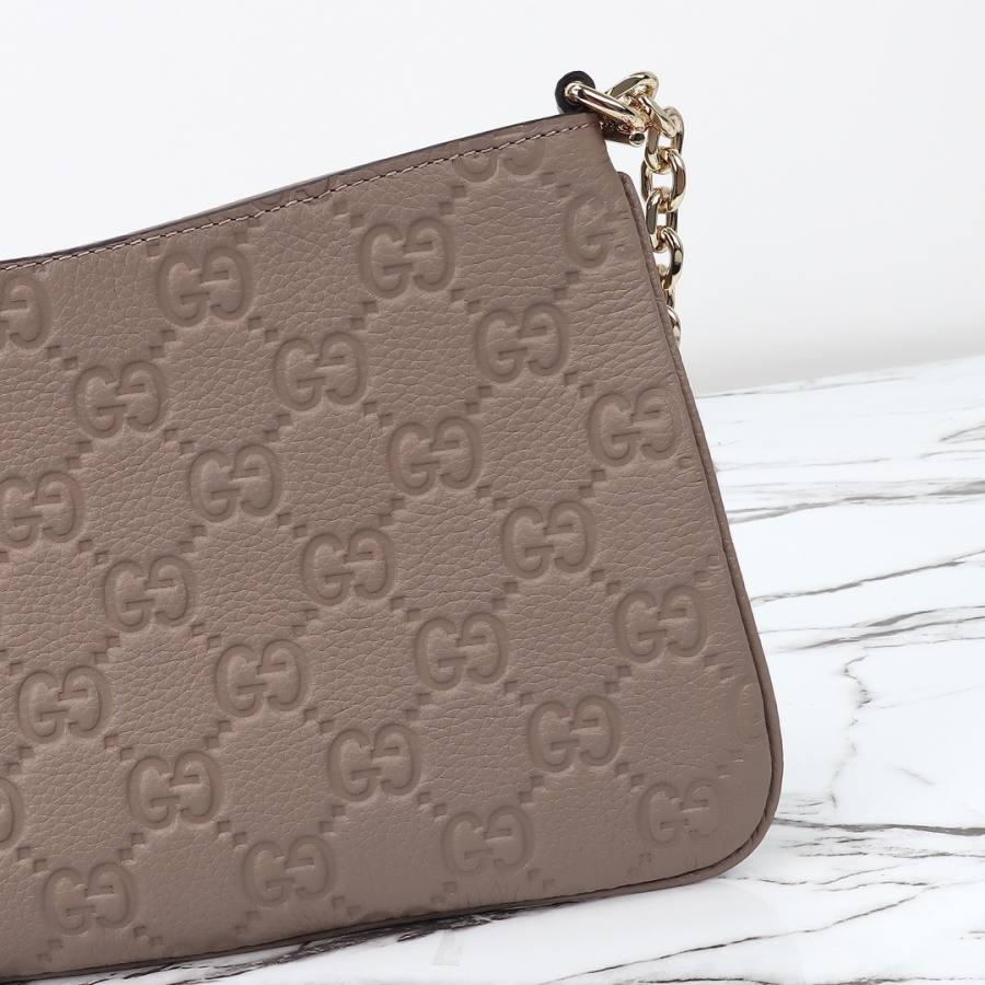 RP 2539000 Gucci 815277 29.5x16x2 815277 11A0