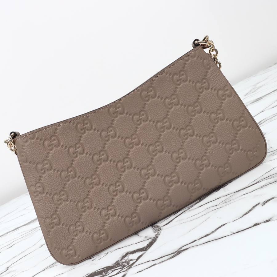 RP 2539000 Gucci 815277 29.5x16x2 815277 11A0