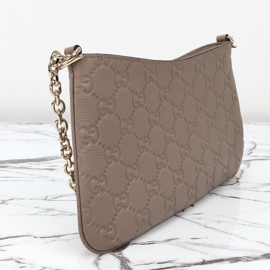 RP 2539000 Gucci 815277 29.5x16x2 815277 11A0
