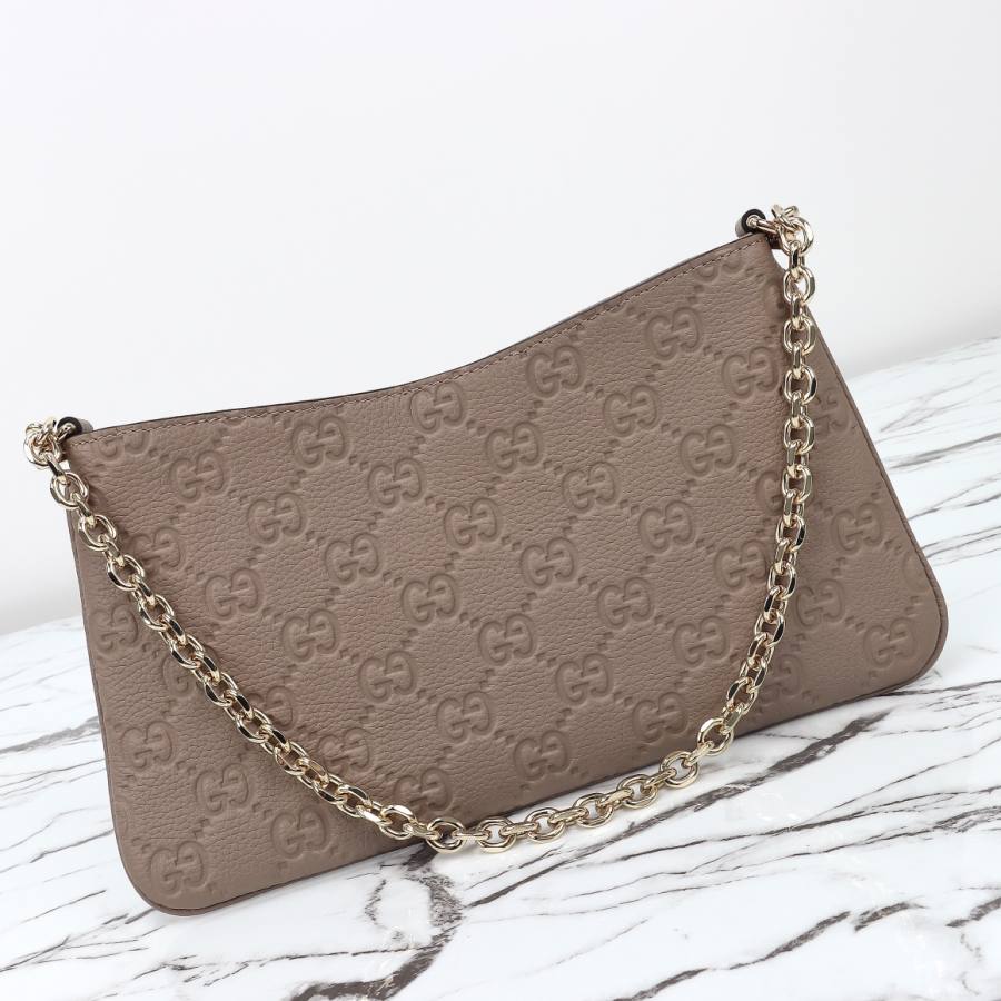 RP 2539000 Gucci 815277 29.5x16x2 815277 11A0