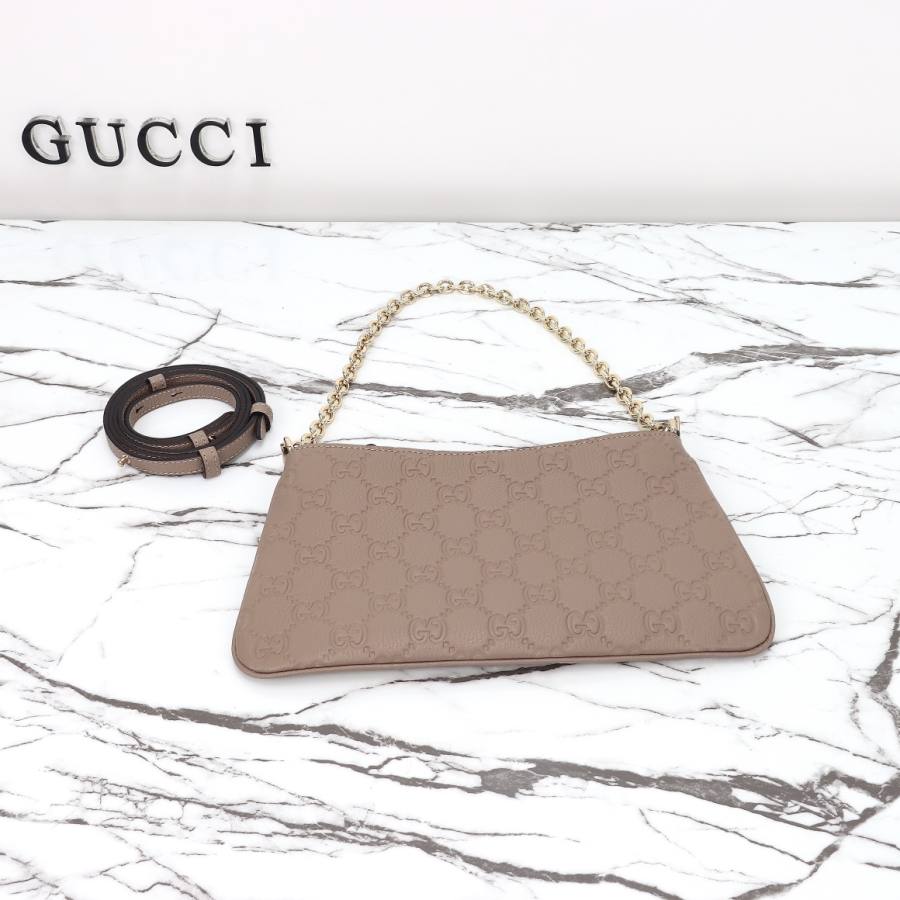RP 2539000 Gucci 815277 29.5x16x2 815277 11A0