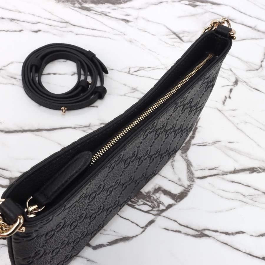RP 2539000 Gucci 815277 29.5x16x2 815277 2497