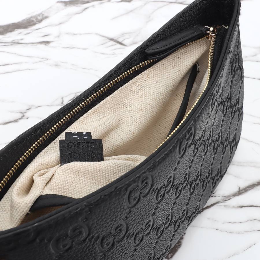 RP 2539000 Gucci 815277 29.5x16x2 815277 2497
