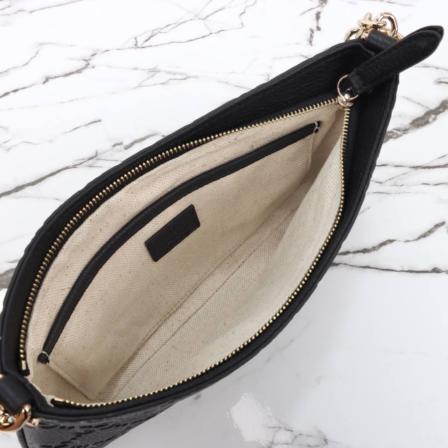 RP 2539000 Gucci 815277 29.5x16x2 815277 2497