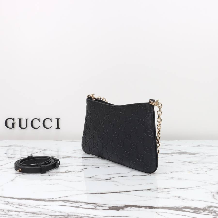 RP 2539000 Gucci 815277 29.5x16x2 815277 2497
