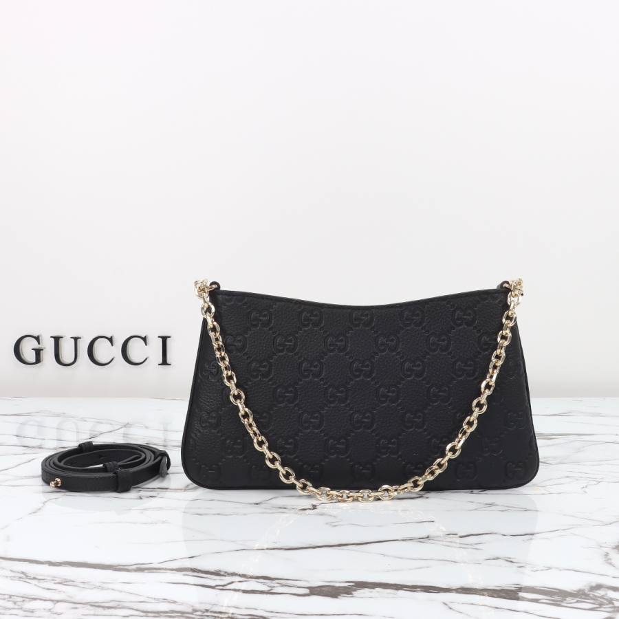 RP 2539000 Gucci 815277 29.5x16x2 815277 2497
