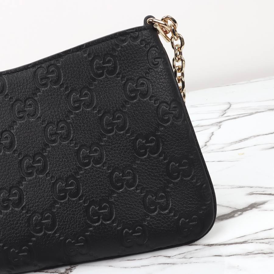 RP 2539000 Gucci 815277 29.5x16x2 815277 2497