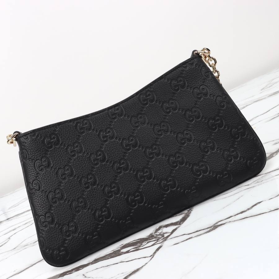 RP 2539000 Gucci 815277 29.5x16x2 815277 2497