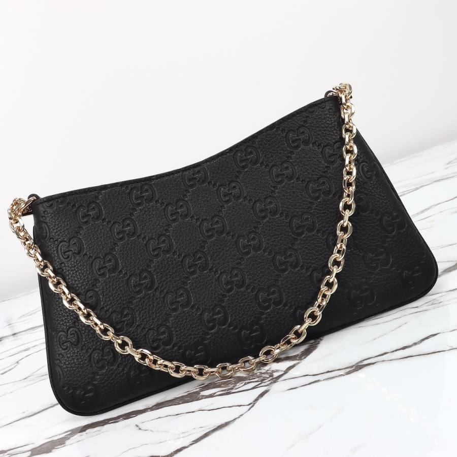 RP 2539000 Gucci 815277 29.5x16x2 815277 2497