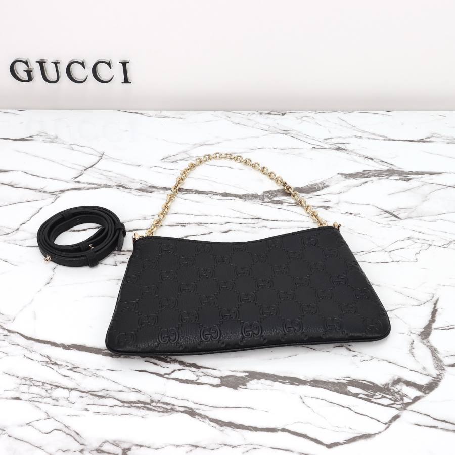 RP 2539000 Gucci 815277 29.5x16x2 815277 2497