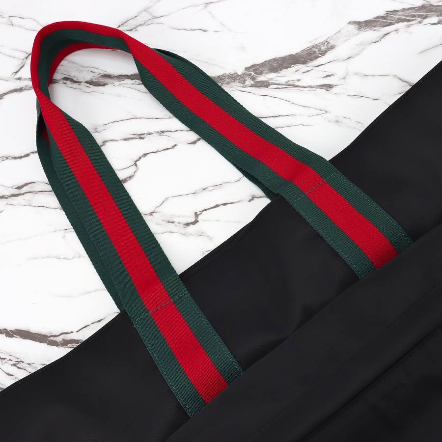 RP 2566000 Gucci 802172 GG Canvas 45x32x15 802172 FBA3