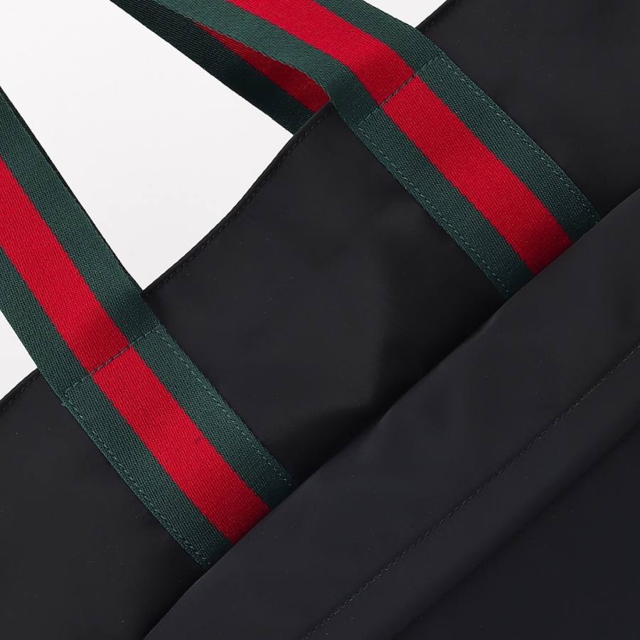 RP 2566000 Gucci 802172 GG Canvas 45x32x15 802172 FBA3