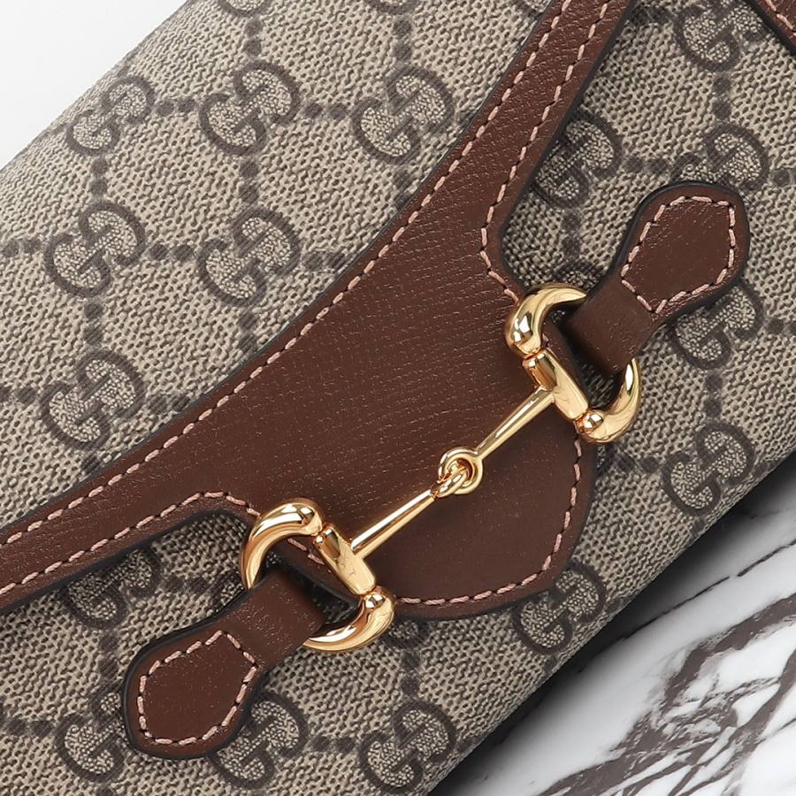 RP 2593000 Gucci 699296 18x12x5 699296 F922