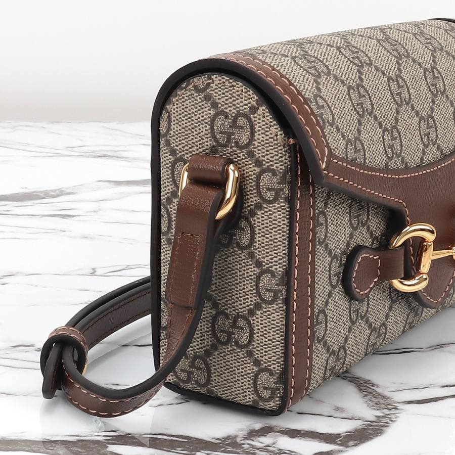RP 2593000 Gucci 699296 18x12x5 699296 F922
