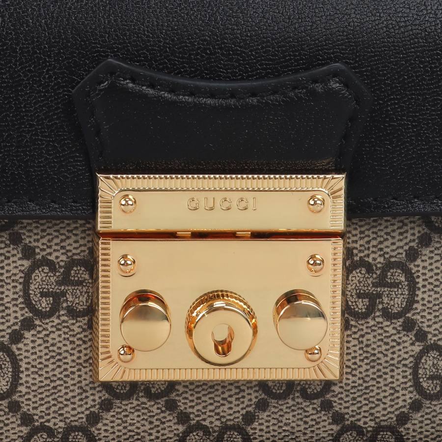 RP 2647000 Gucci 652683 18x10x5 652683 CB13