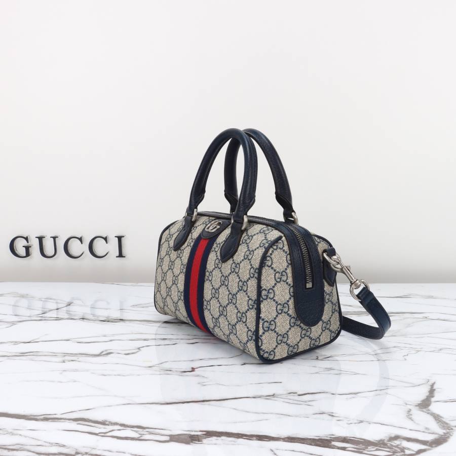 RP 2647000 Gucci 772053 21.5x14x11.5 772053 5B22