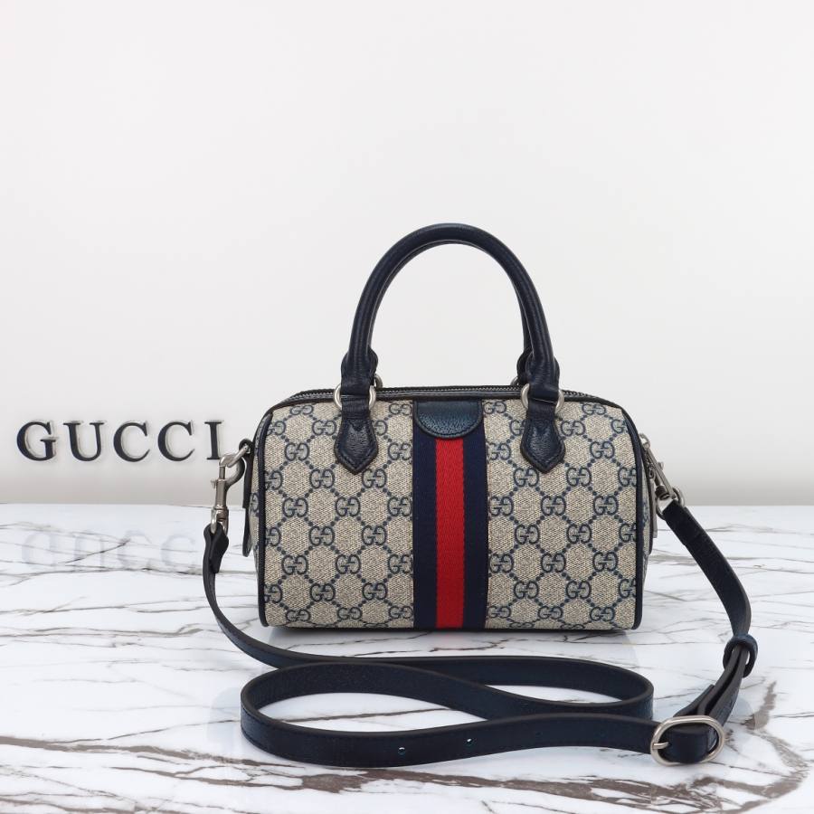 RP 2647000 Gucci 772053 21.5x14x11.5 772053 5B22