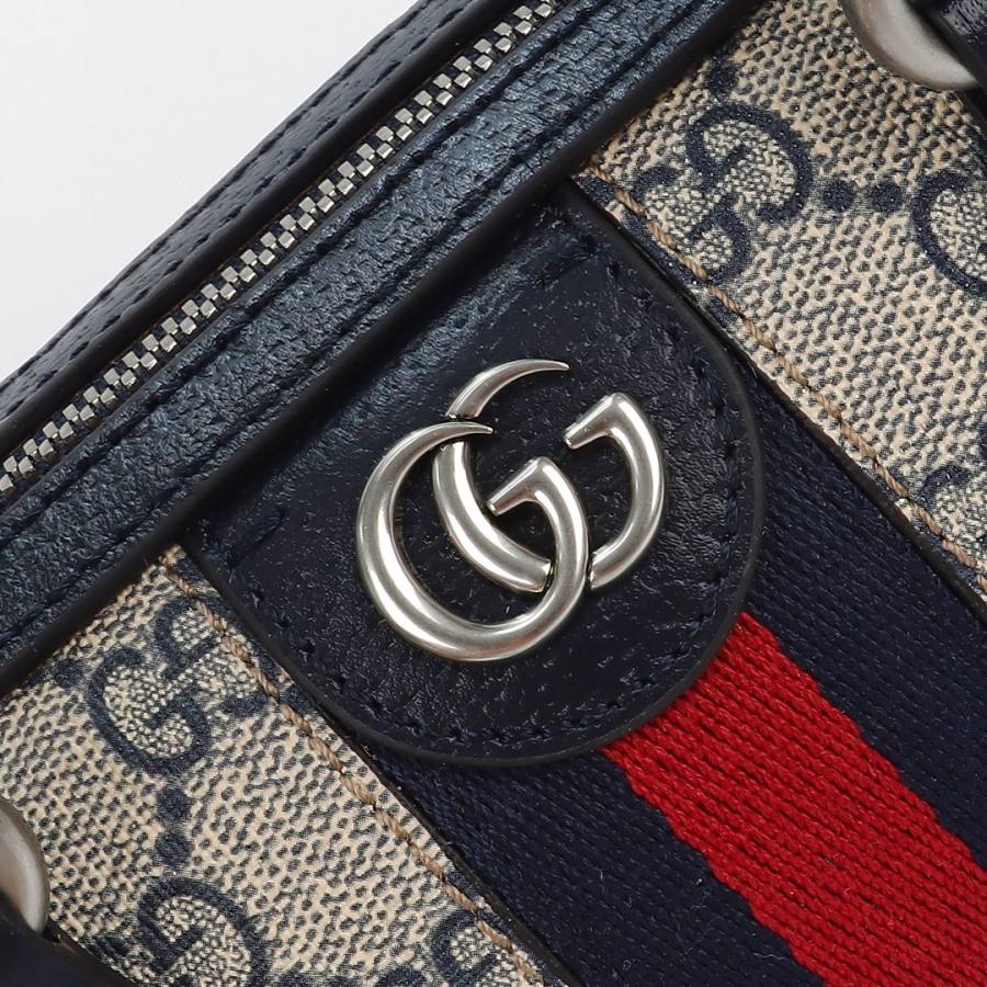 RP 2647000 Gucci 772053 21.5x14x11.5 772053 5B22