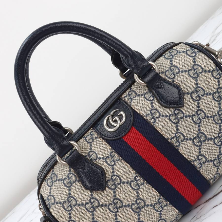 RP 2647000 Gucci 772053 21.5x14x11.5 772053 5B22
