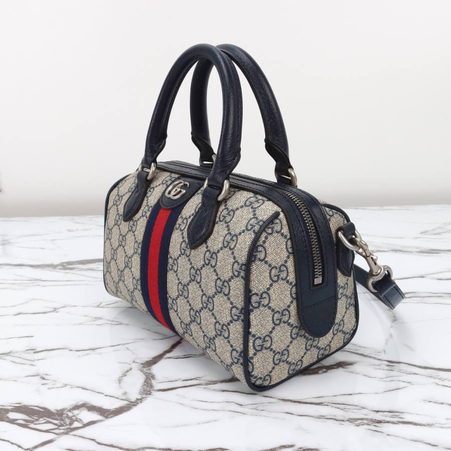 RP 2647000 Gucci 772053 21.5x14x11.5 772053 5B22
