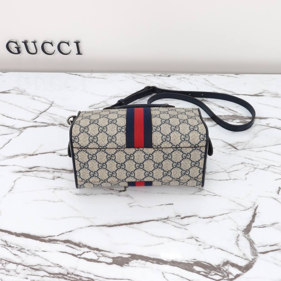 RP 2647000 Gucci 772053 21.5x14x11.5 772053 5B22
