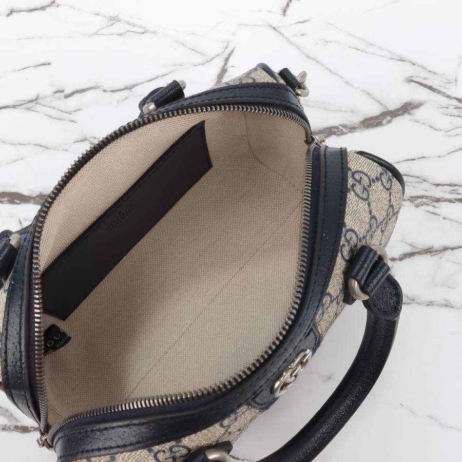 RP 2647000 Gucci 772053 21.5x14x11.5 772053 5B22