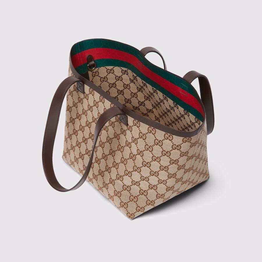 RP 2647000 Gucci 788211 21.5x17.5x18 788211 D7B6