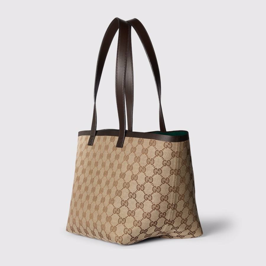 RP 2647000 Gucci 788211 21.5x17.5x18 788211 D7B6