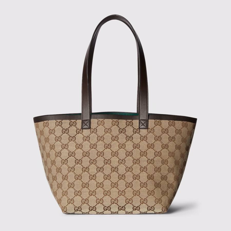 RP 2647000 Gucci 788211 21.5x17.5x18 788211 D7B6