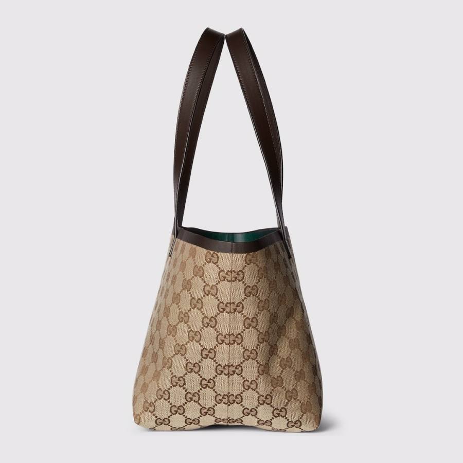 RP 2647000 Gucci 788211 21.5x17.5x18 788211 D7B6