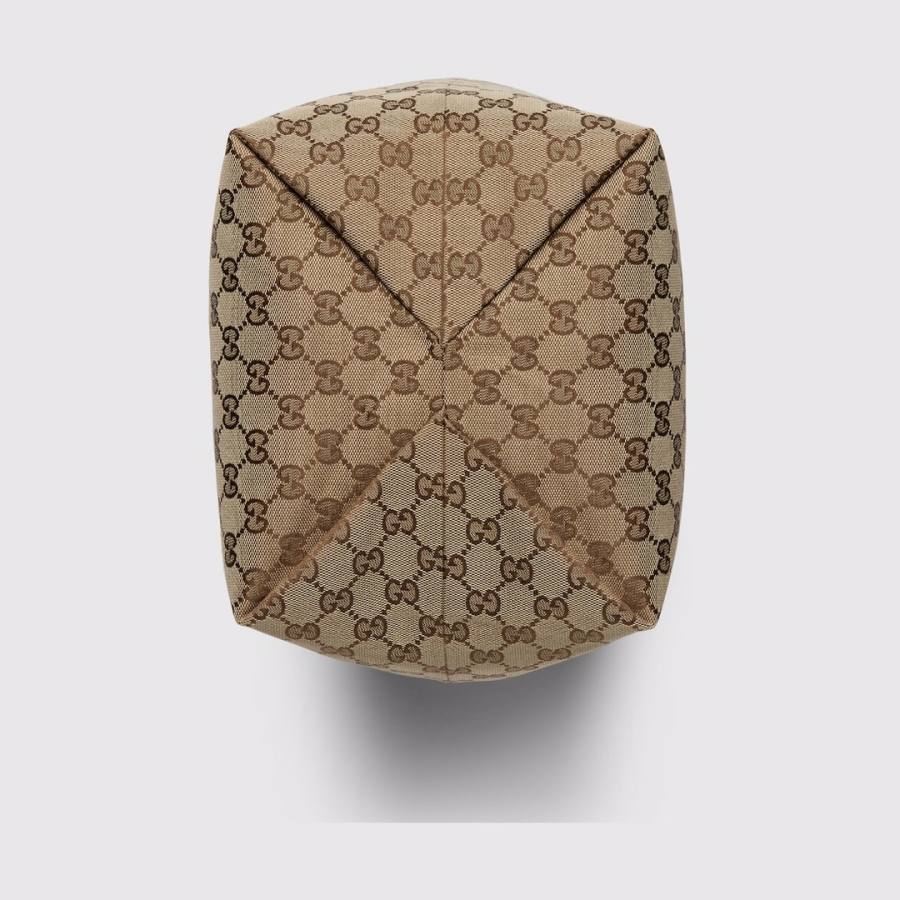 RP 2647000 Gucci 788211 21.5x17.5x18 788211 D7B6