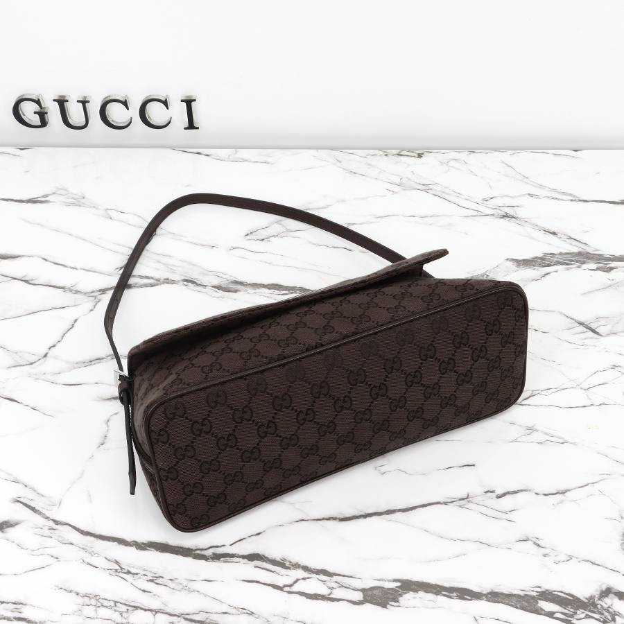 RP 2647000 Gucci GG Shopper 31x13x11.5 874744 4862