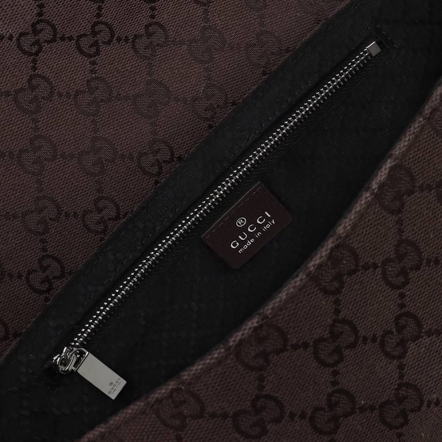 RP 2647000 Gucci GG Shopper 31x13x11.5 874744 4862