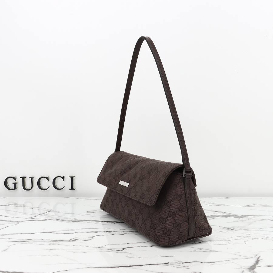 RP 2647000 Gucci GG Shopper 31x13x11.5 874744 4862