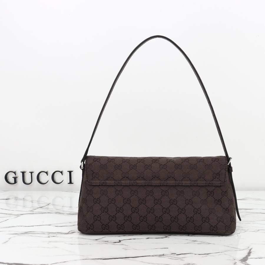 RP 2647000 Gucci GG Shopper 31x13x11.5 874744 4862