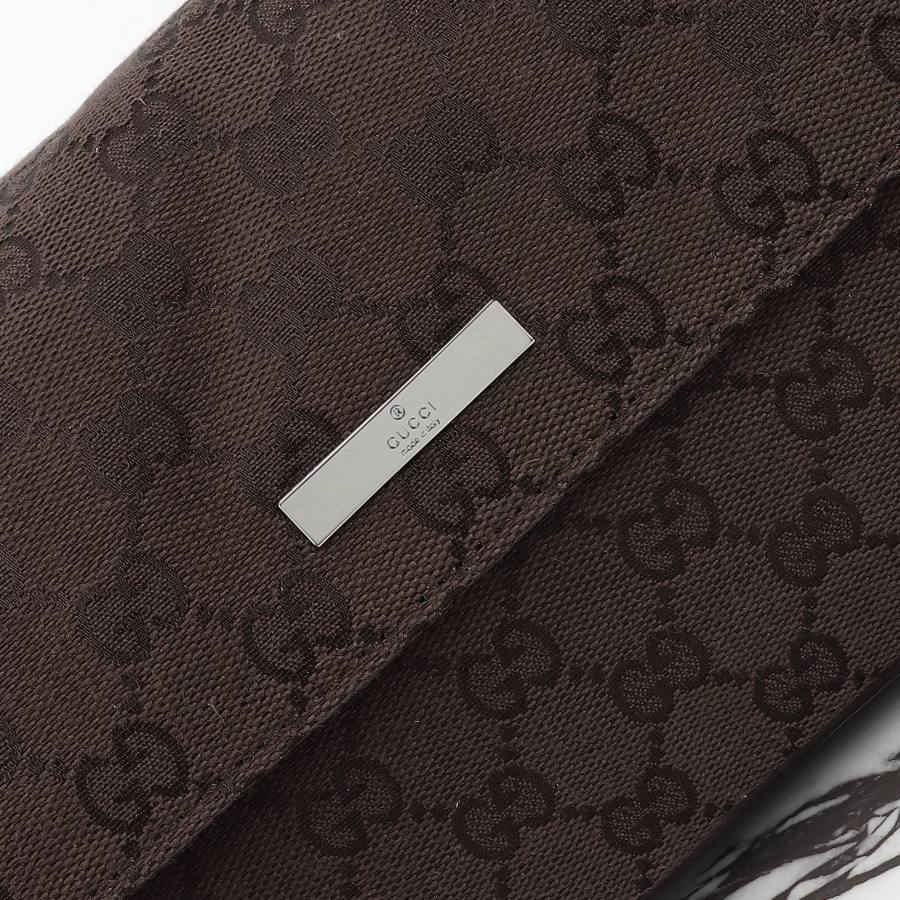 RP 2647000 Gucci GG Shopper 31x13x11.5 874744 4862