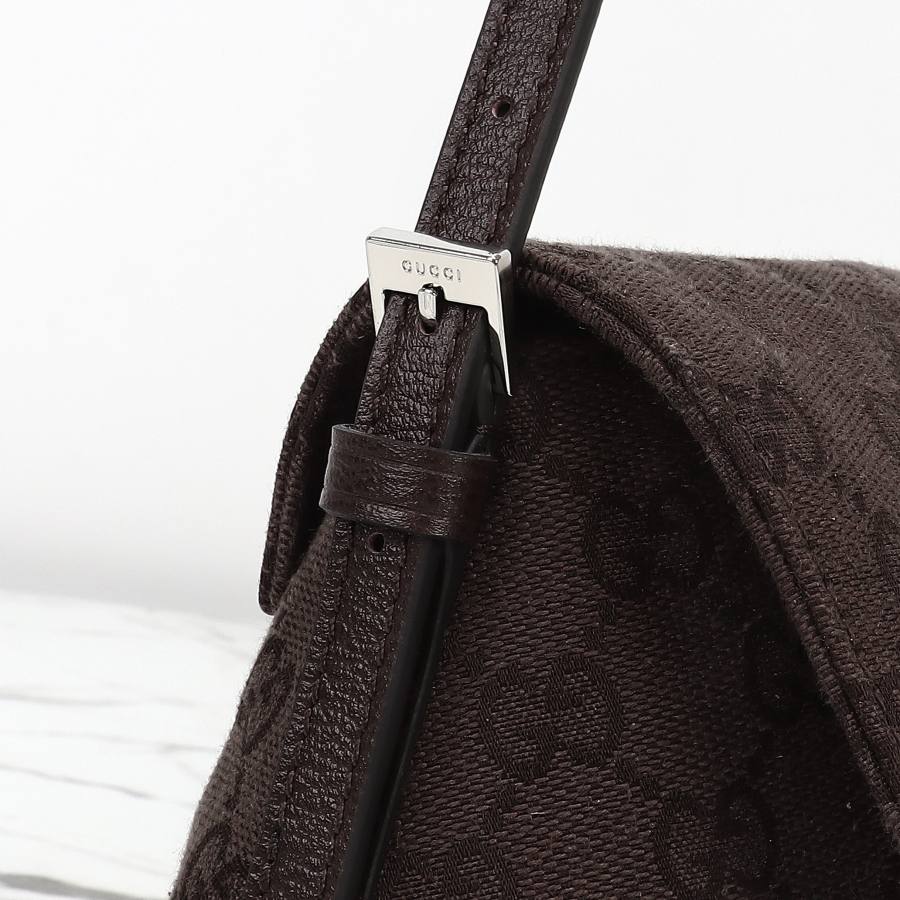 RP 2647000 Gucci GG Shopper 31x13x11.5 874744 4862