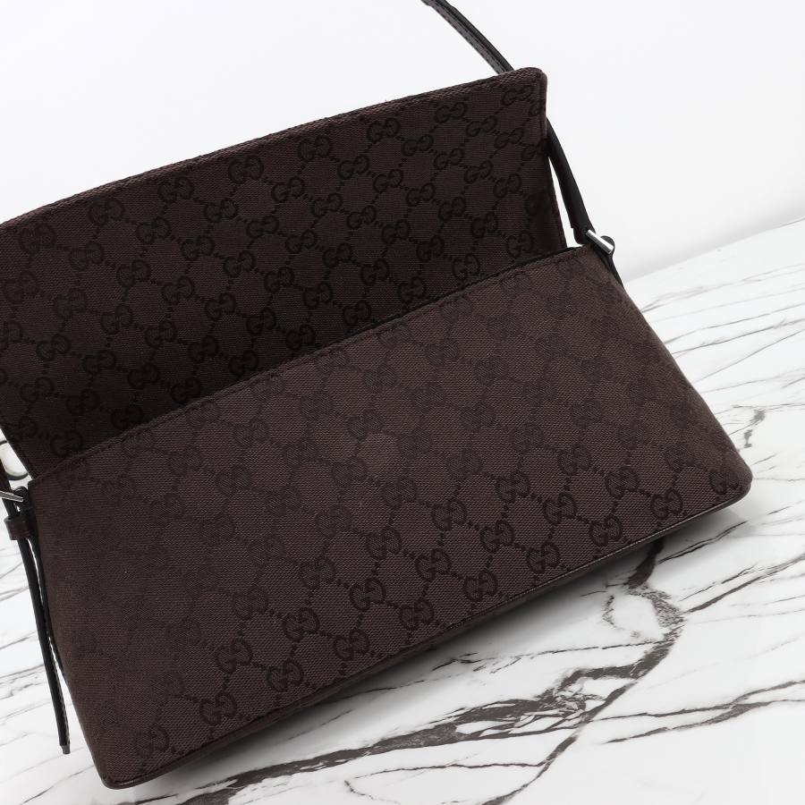 RP 2647000 Gucci GG Shopper 31x13x11.5 874744 4862