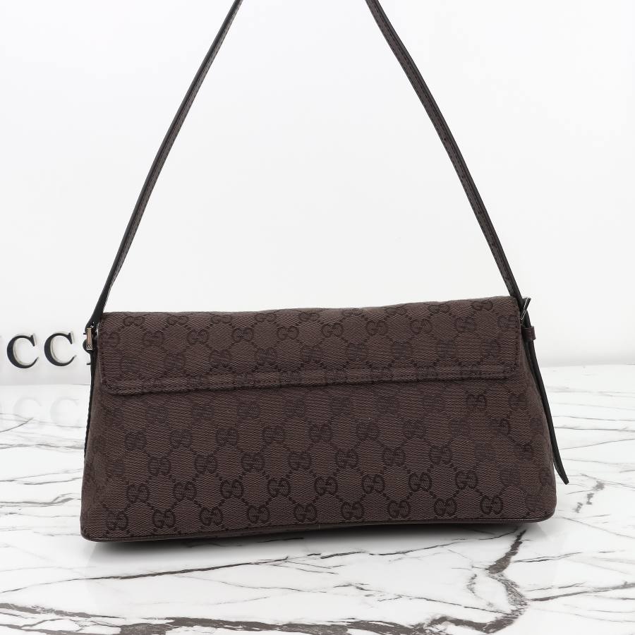 RP 2647000 Gucci GG Shopper 31x13x11.5 874744 4862