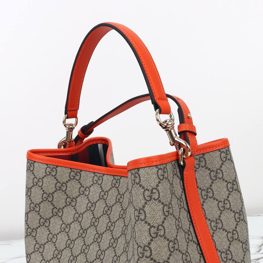 RP 2647000 Gucci Jackie 1961 25x25x15.5 815103 C639