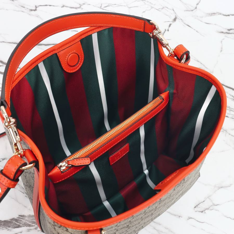 RP 2647000 Gucci Jackie 1961 25x25x15.5 815103 C639