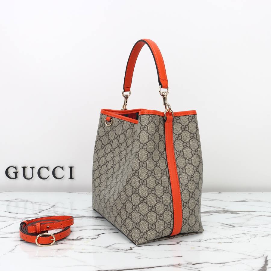 RP 2647000 Gucci Jackie 1961 25x25x15.5 815103 C639